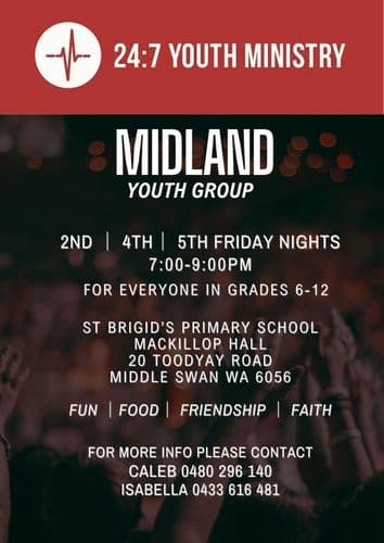 Article thumbnail image