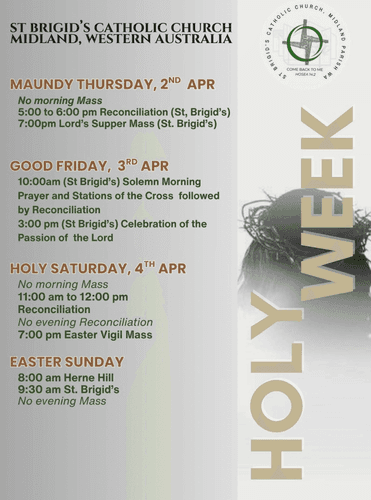 Article thumbnail image