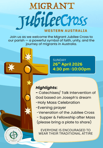 Article thumbnail image