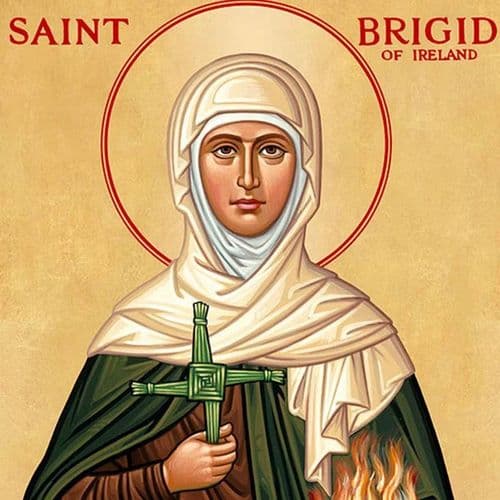 Article thumbnail image